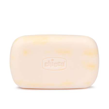 Мыло детское Chicco 100г 00002855100000