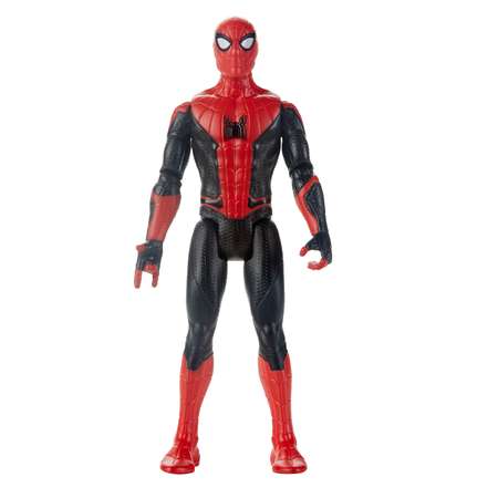 Фигурка Hasbro