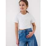 Футболка PlayToday