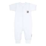 Комбинезон Эскимо