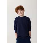 Лонгслив Lassie