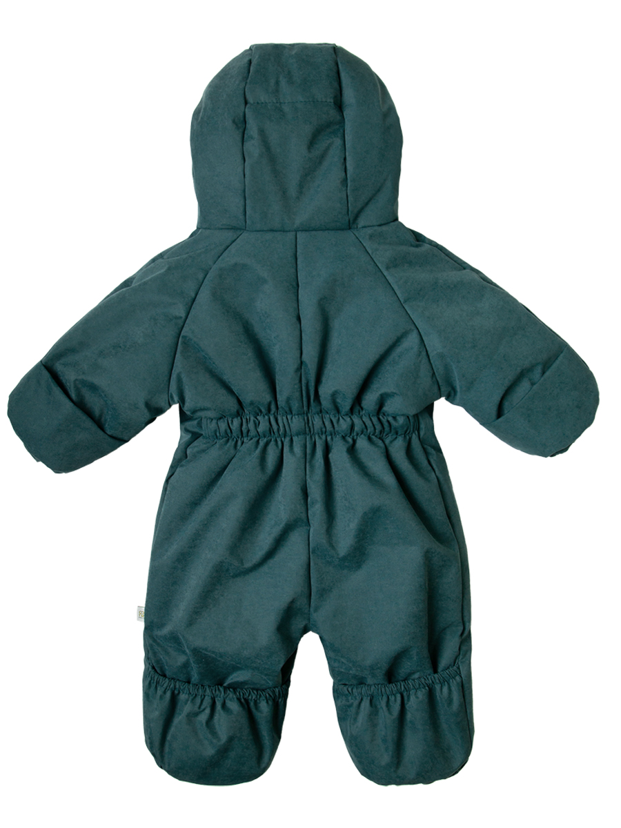 Комбинезон СОННЫЙ ГНОМИК 2315/3 - фото 10