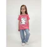 Футболка Luneva