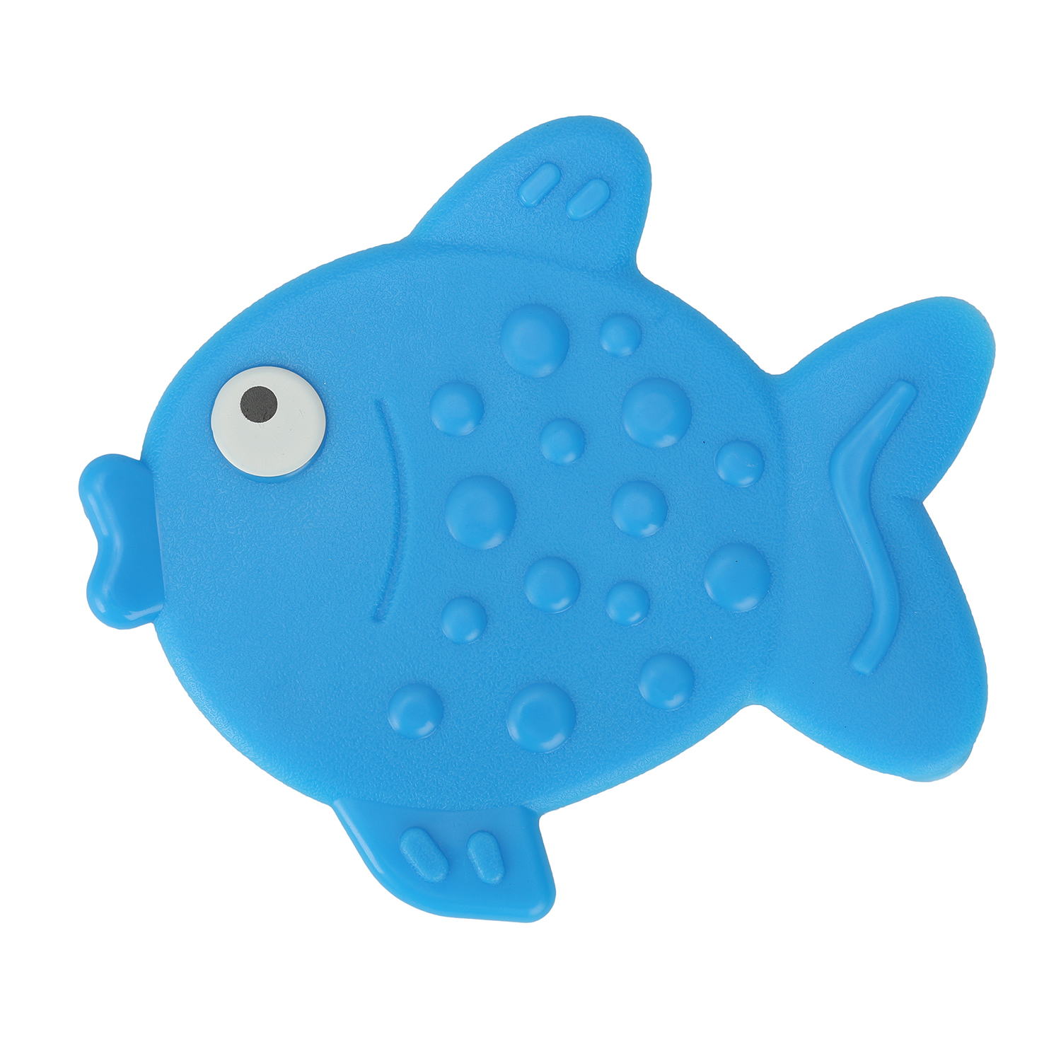 Игрушка Играем вместе Рыбка - фото 1