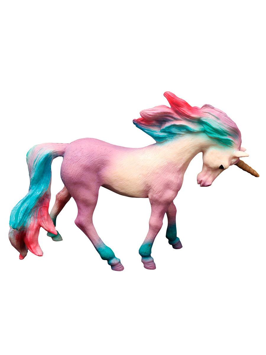 Фигурка Masai Mara Единорог - фото 4