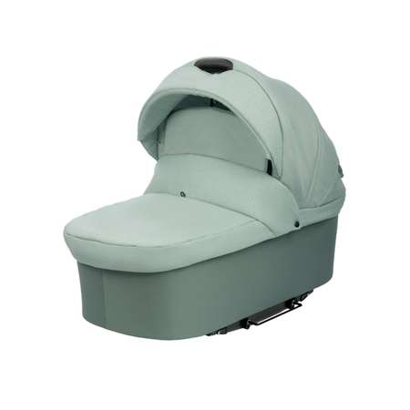 Коляска 2в1 JOVOLA Tessa Classic