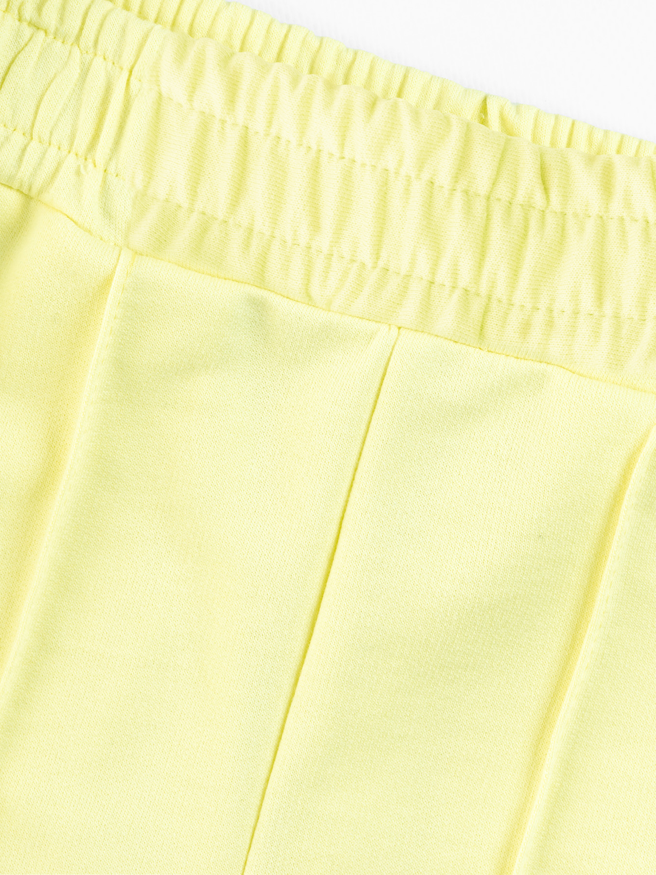 Костюм для девочки Bossa Nova 034В24-4612 - фото 9