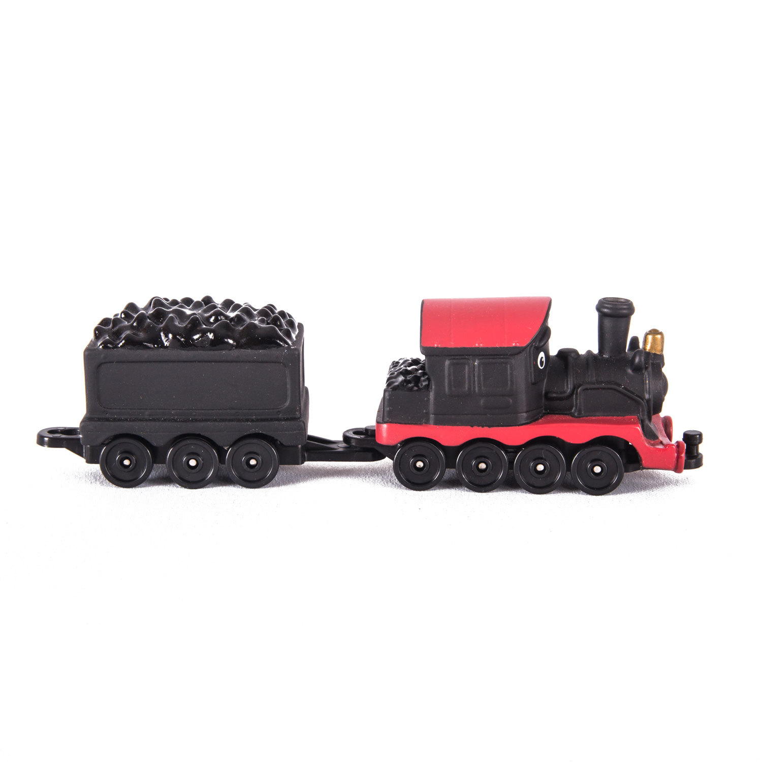 Поезд Chuggington - фото 1