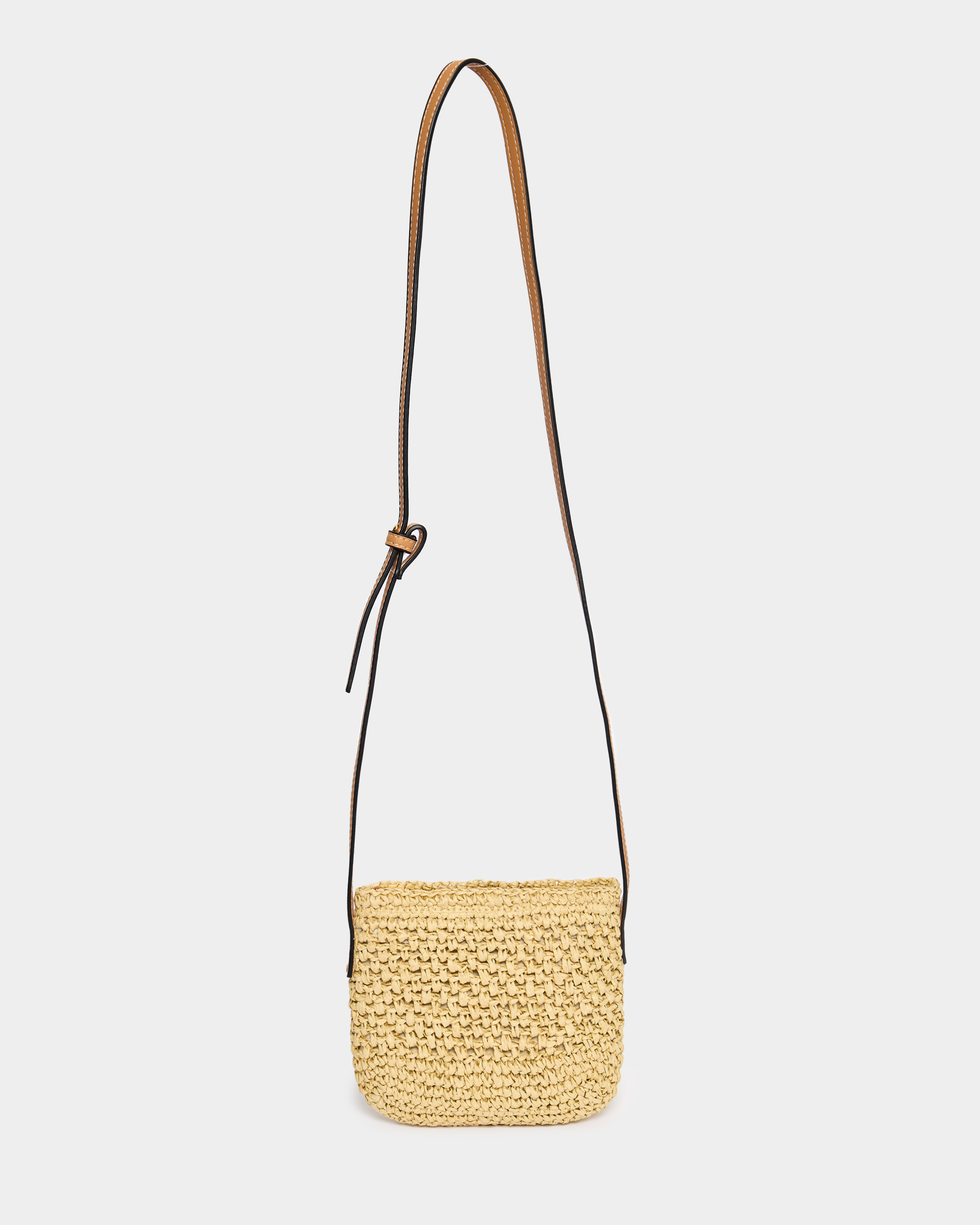 Сумка Futurino S26FU3-GA174tg-L2 - фото 1