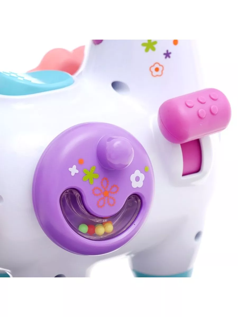 Игрушка LANSI WORLD - фото 9