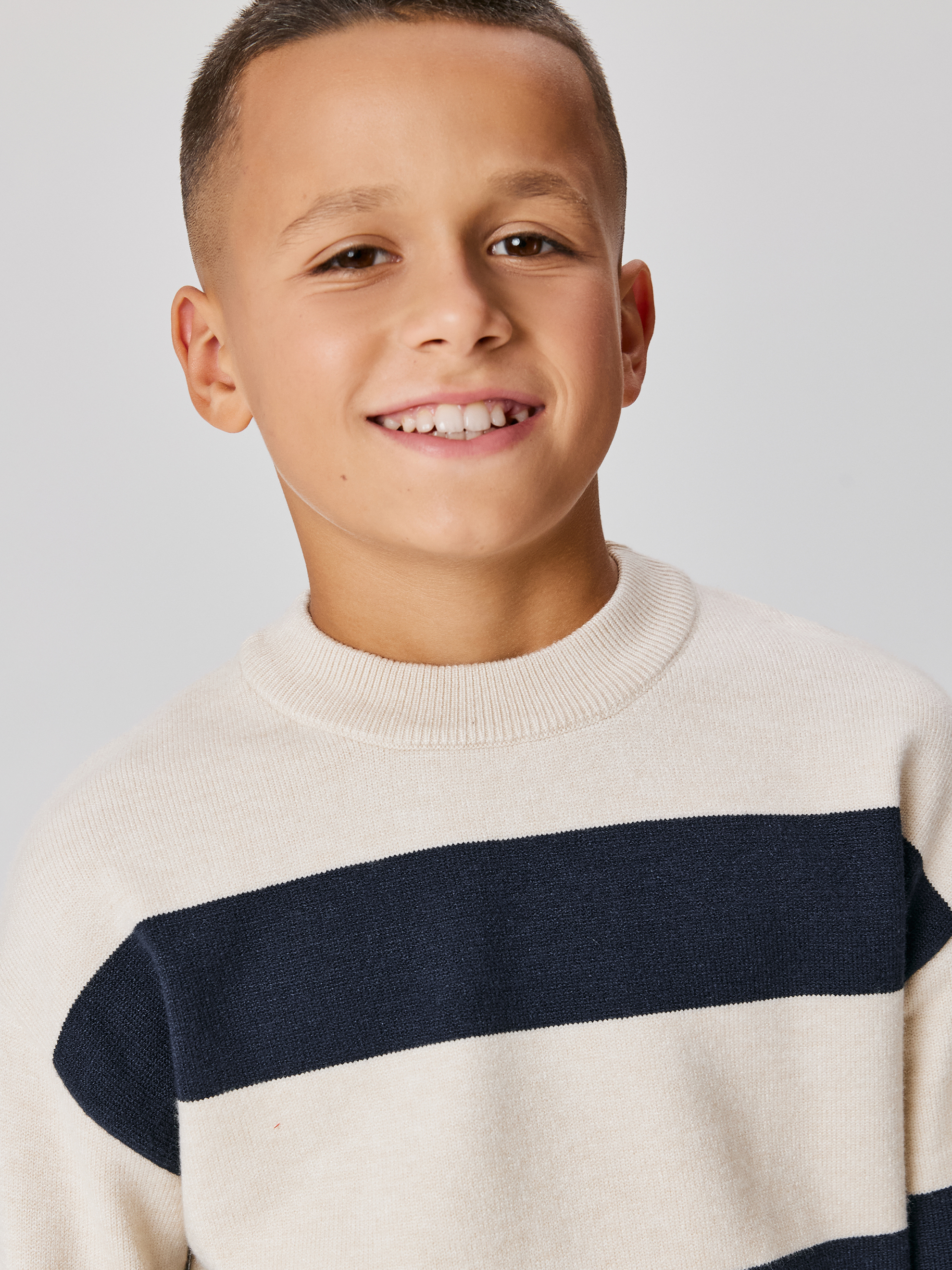 Джемпер Acoola 20130310026_0082905 - фото 5