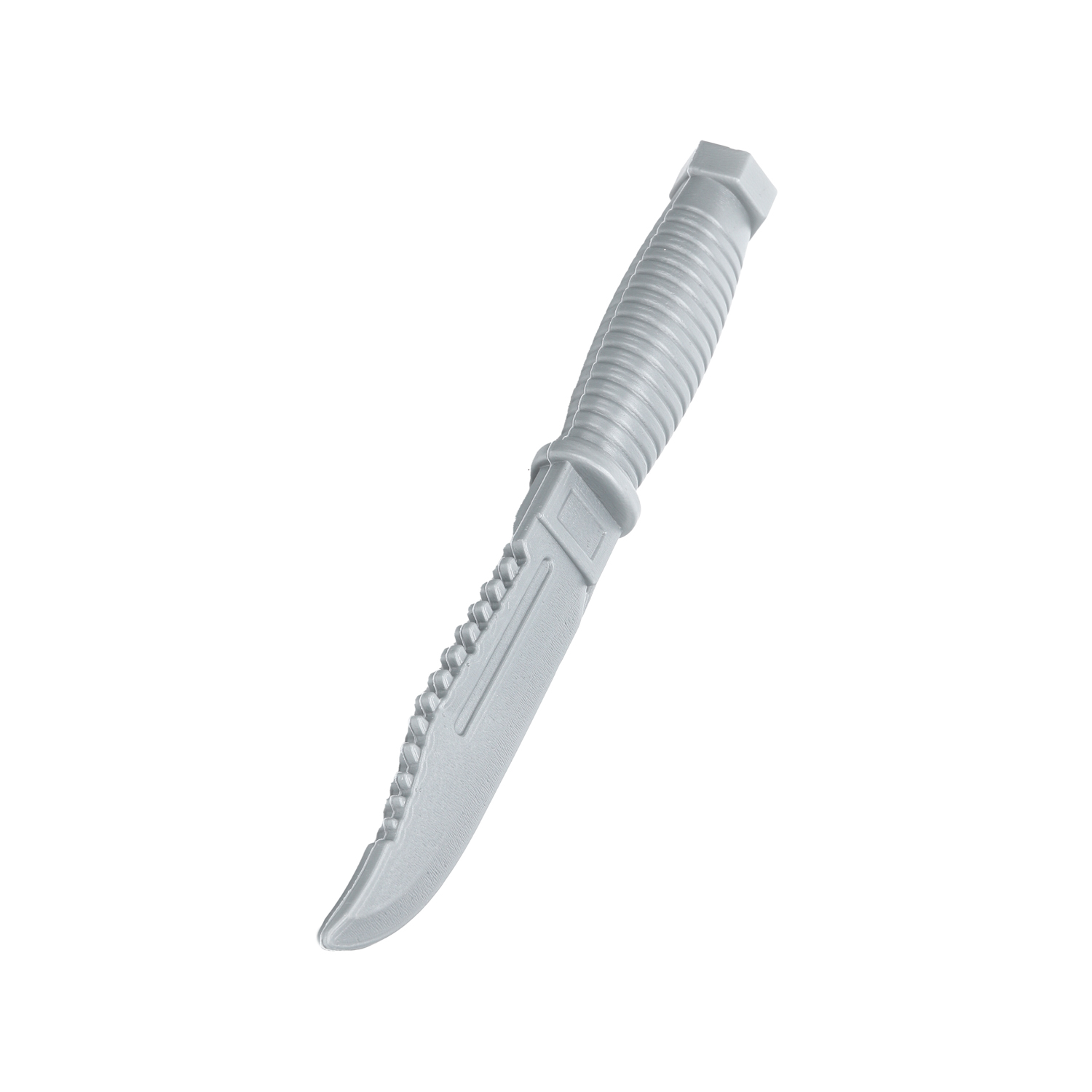 Автомат Играем вместе - фото 9