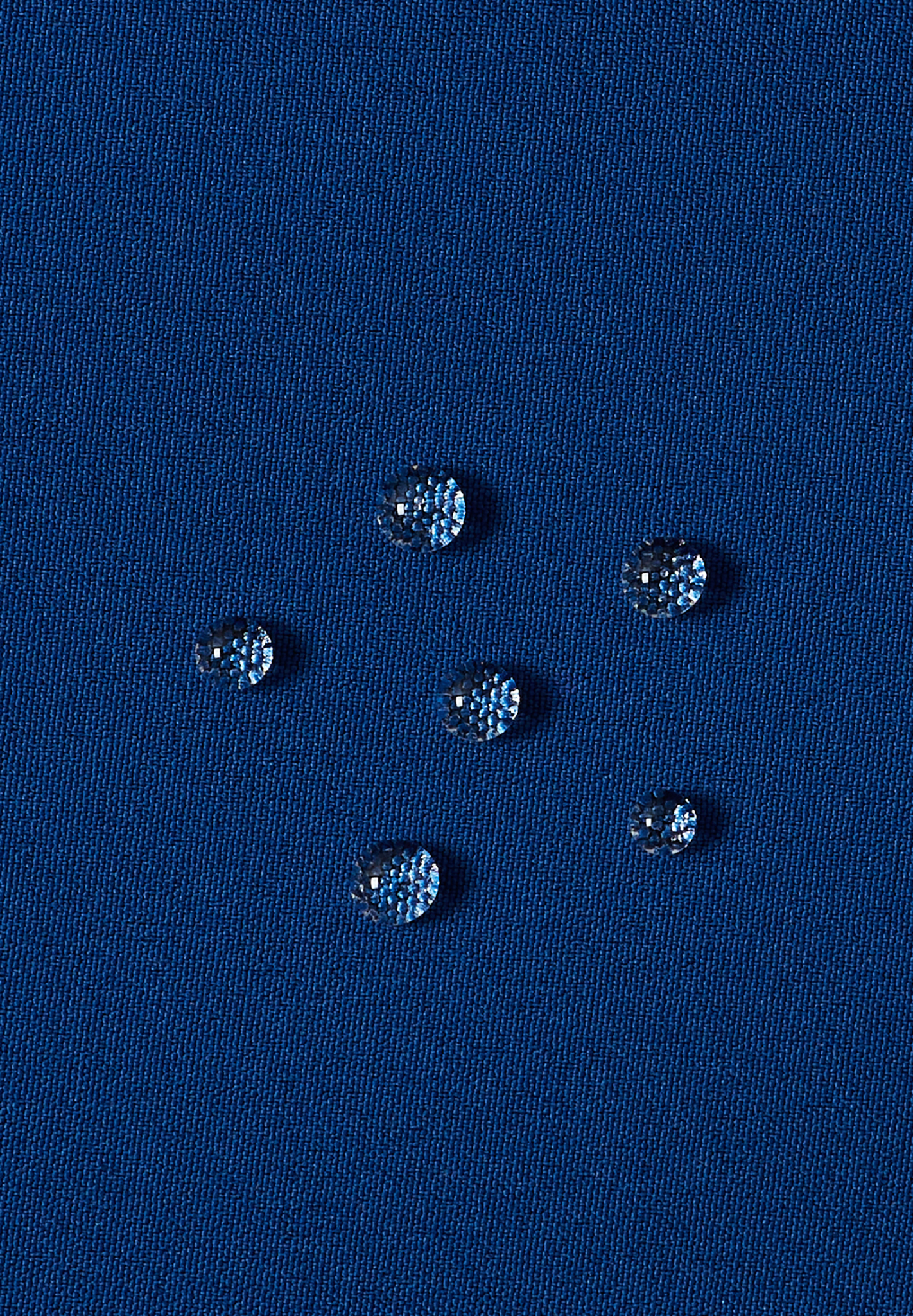 Комбинезон Lassie 71103212-6910 - фото 10