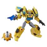 Фигурка Transformers