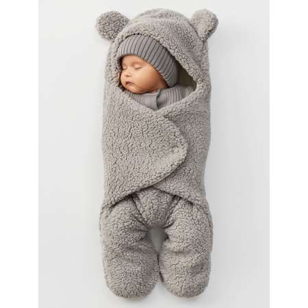 Конверт на выписку Happy Baby