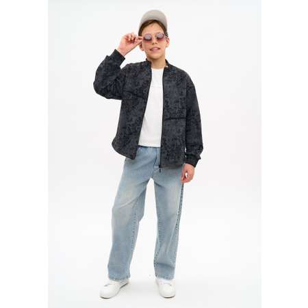 Толстовка Stylish AMADEO