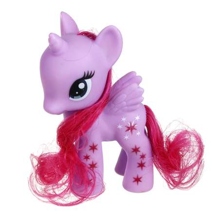 Фигурка Игроленд