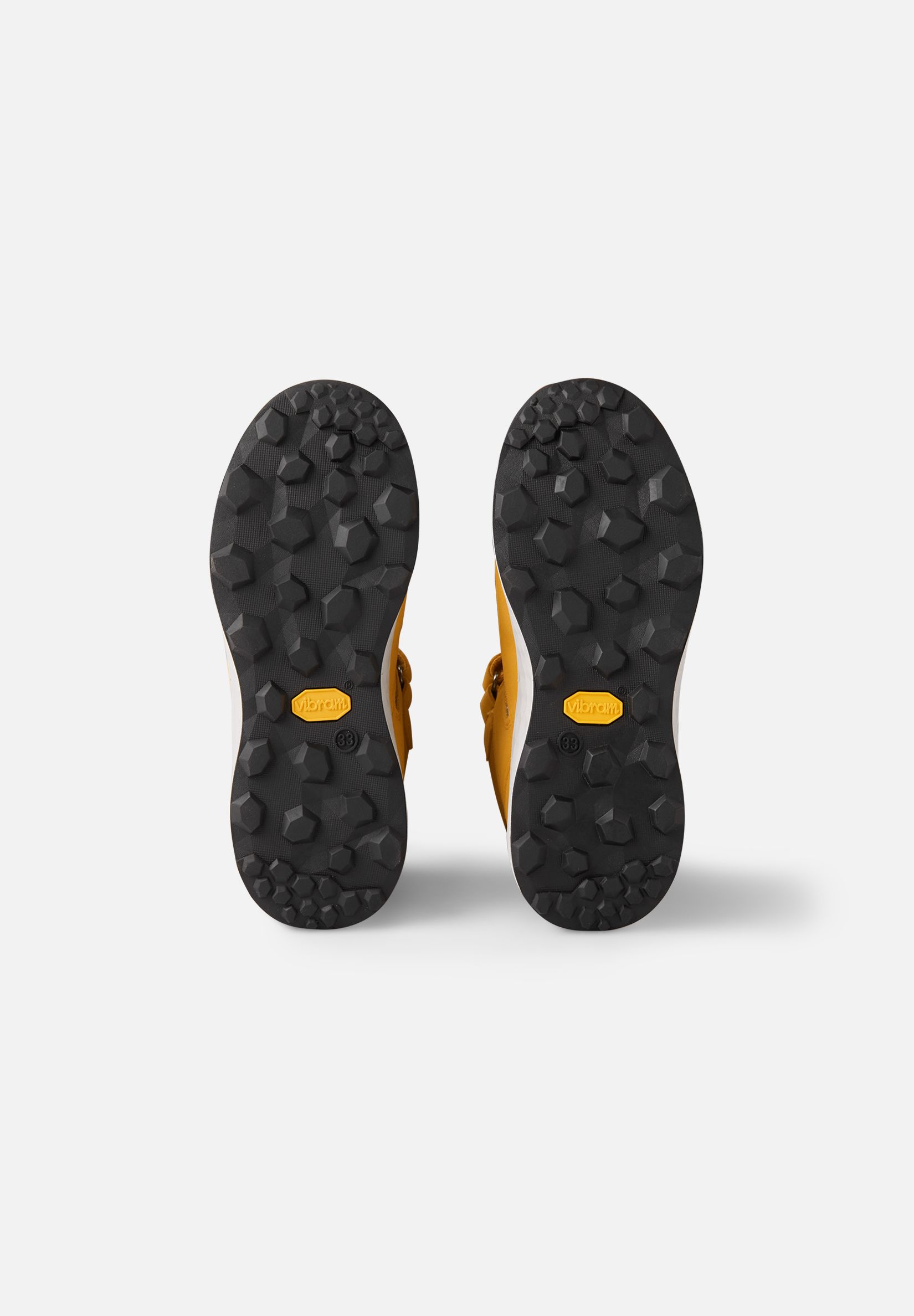 Ботинки Reima 569490-2570 - фото 3