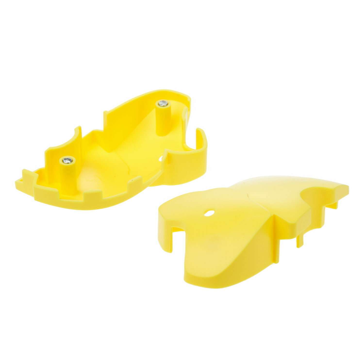 Конструктор 1TOY Животные магнитный - фото 73