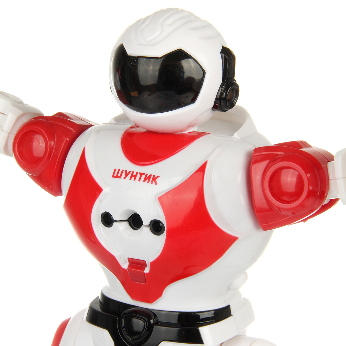 Робот РУ Veld Co - фото 11