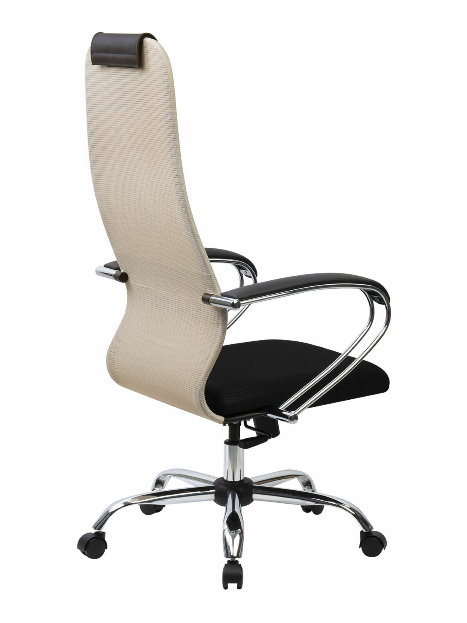 Компьютерное кресло Brabix - фото 17