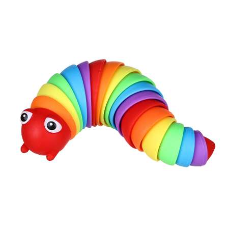 Сквиш Игроленд