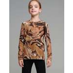 Лонгслив PlayToday