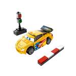 Конструктор LEGO Cars 14 дет.