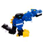 Игровой набор Miniforce Турака