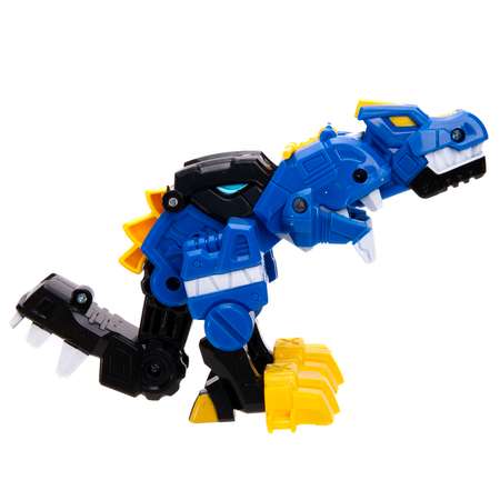 Игровой набор Miniforce Турака