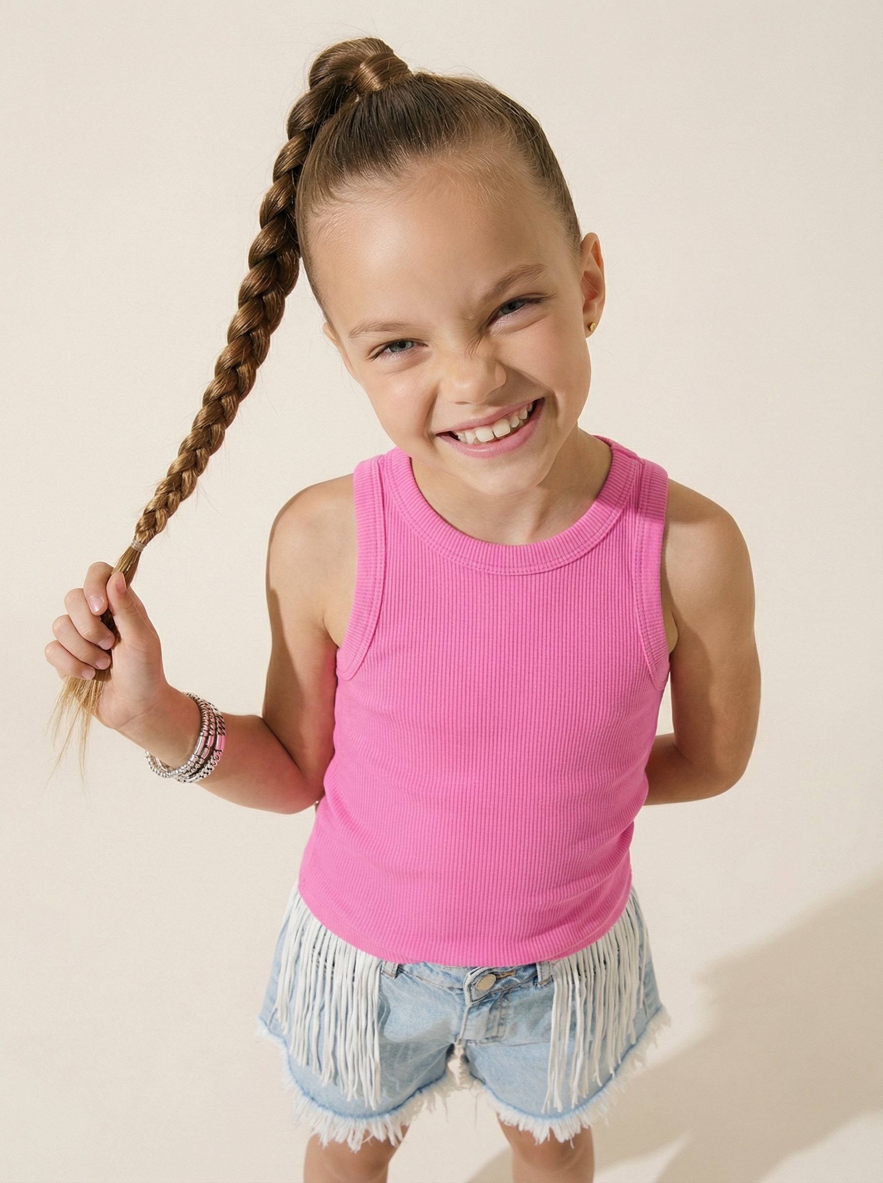 Майка YOULALA 1979400103 - фото 4