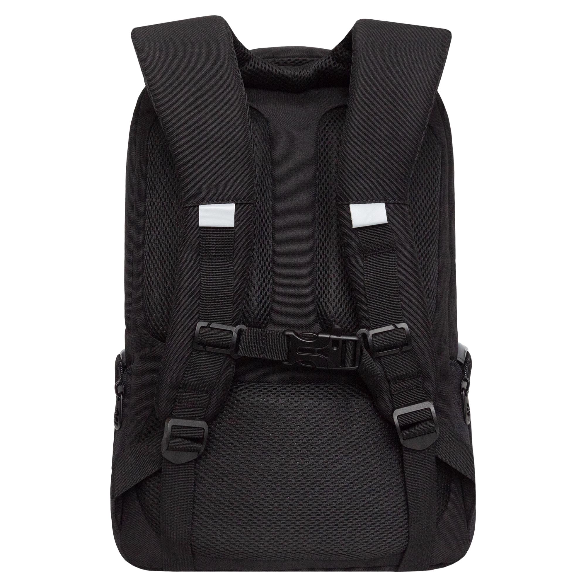 Рюкзак Grizzly для девочки - фото 3