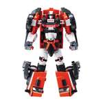 Игровой набор ТОБОТ