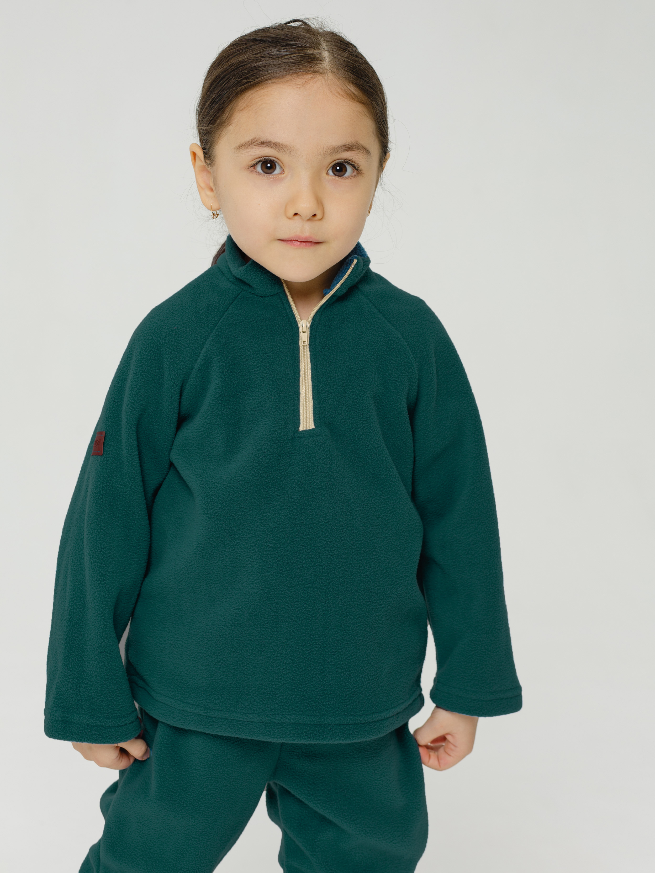 Костюм Lemonwear R1077 - фото 3