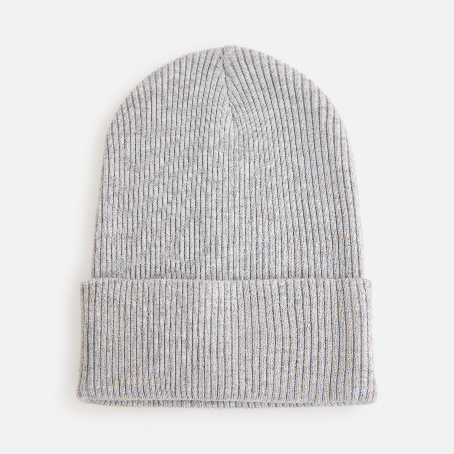 Шапка Acoola 20336400017_0072888 - фото 1