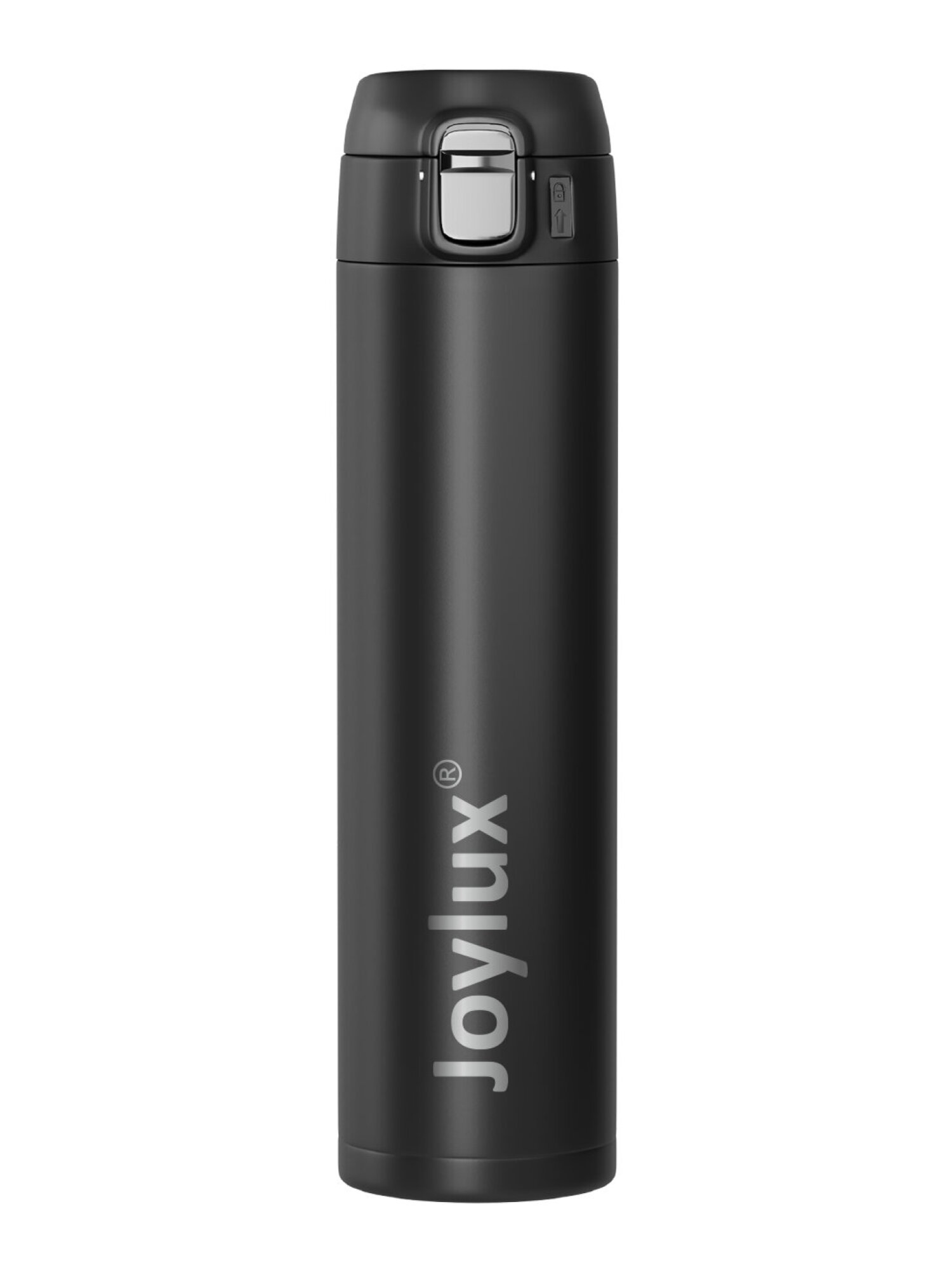Термокружка Joylux автомобильная 520 мл для кофе и чая - фото 11