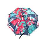 Зонт-трость PlayToday