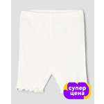 Велосипедки BabyGo