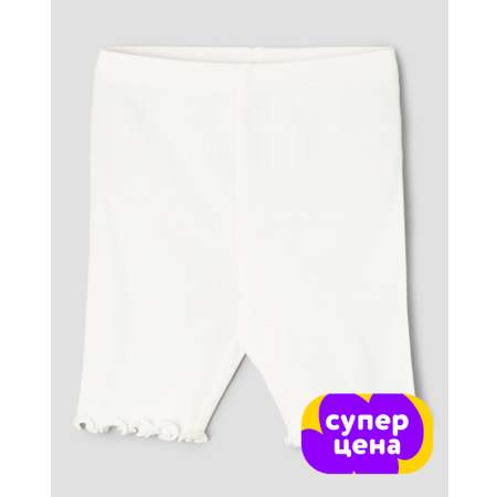 Велосипедки BabyGo