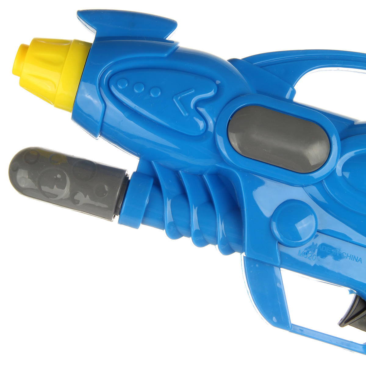 Бластер водный Veld Co - фото 8