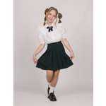 Юбка Sky Lake