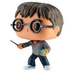 Фигурка Funko