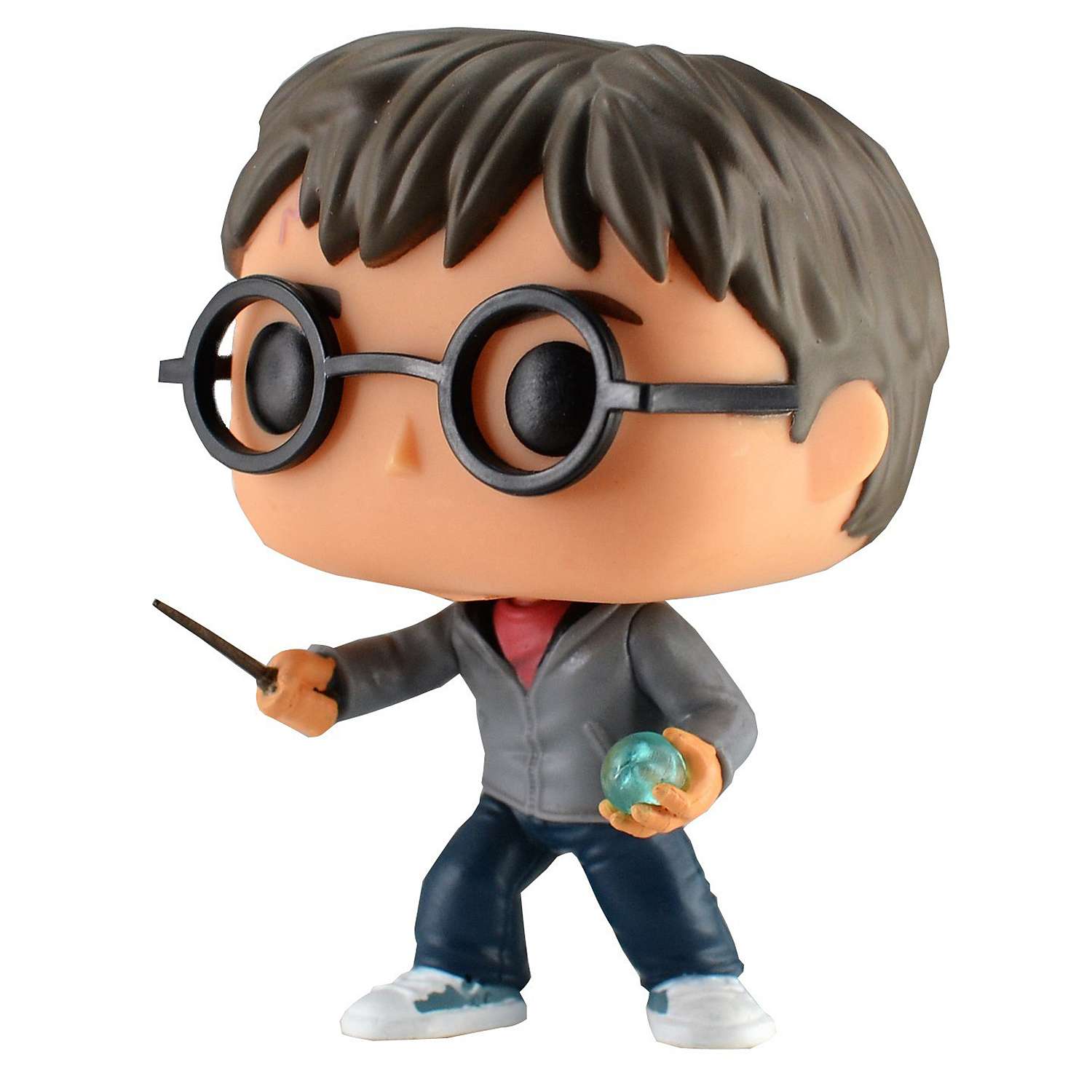 Фигурка Funko - фото 1