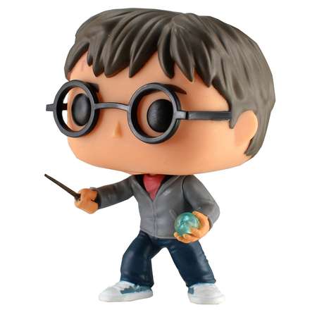 Фигурка Funko