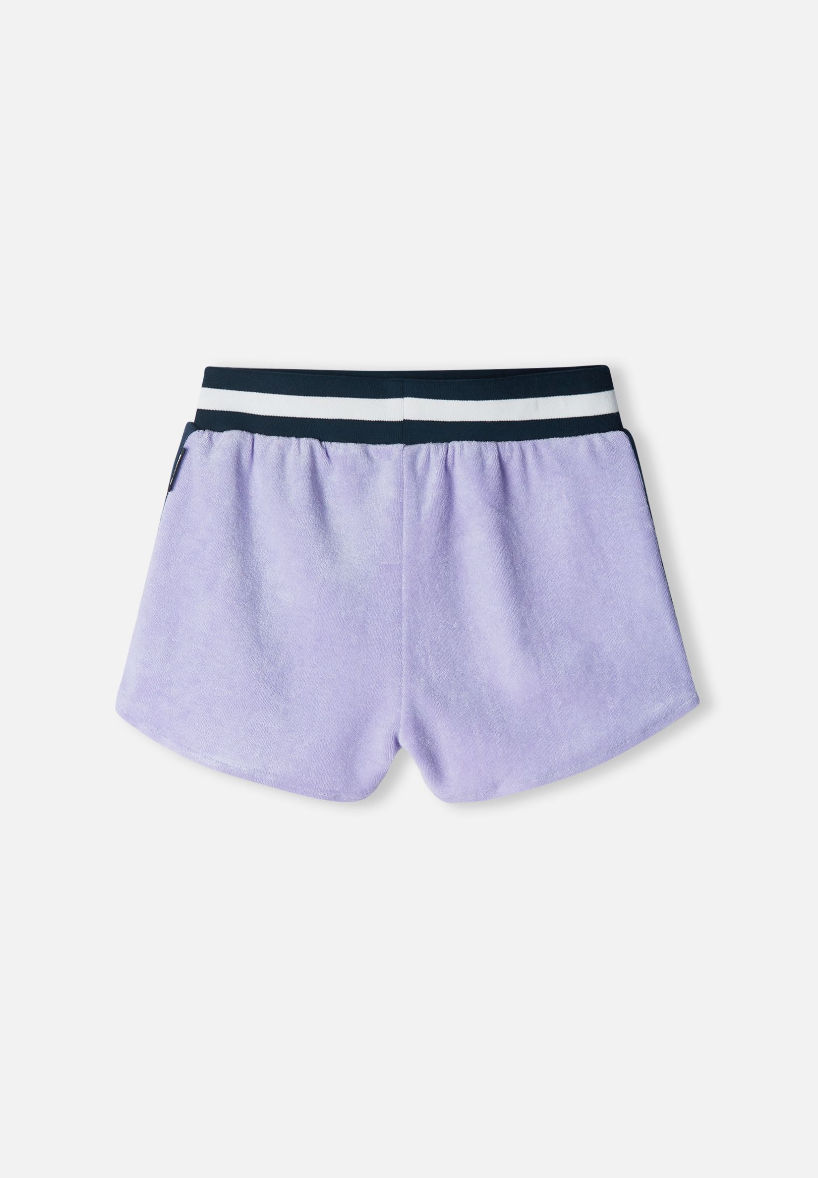 Шорты Reima 536582-5120 - фото 2