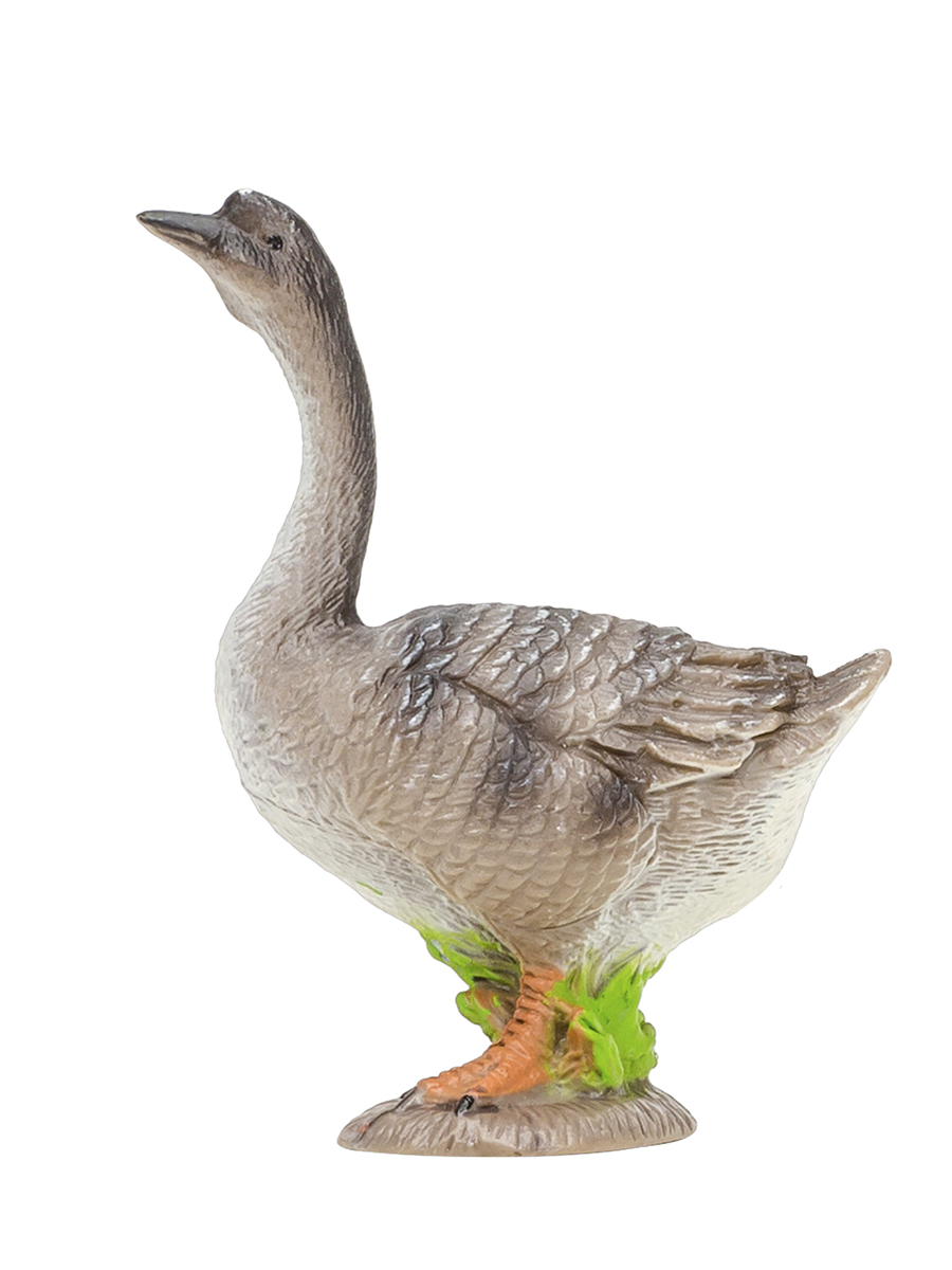 Игровой набор Masai Mara На ферме - фото 18