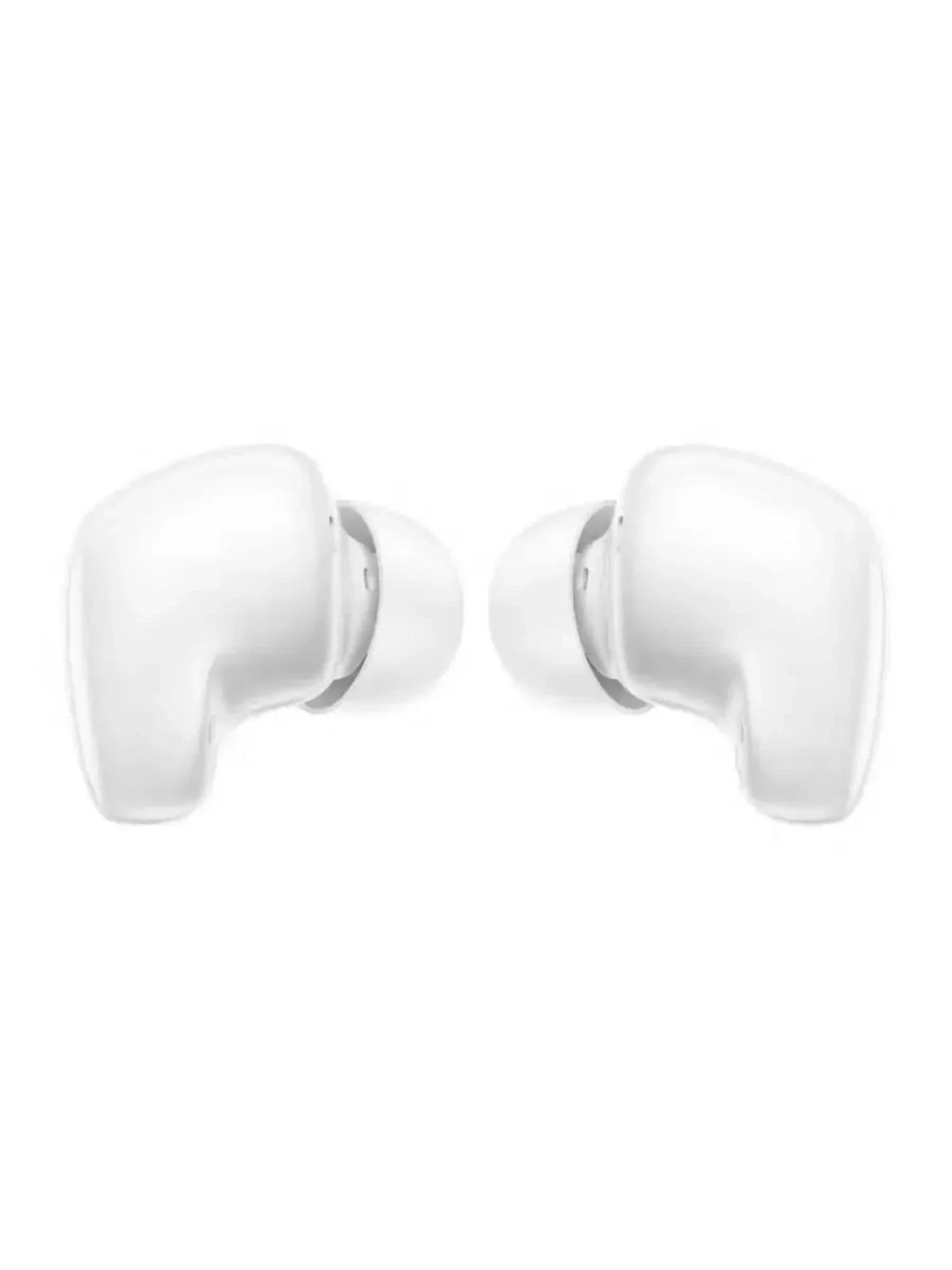 Наушники-вкладыши XIAOMI - фото 6