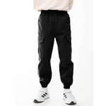 Джинсы-джоггеры Fillichka