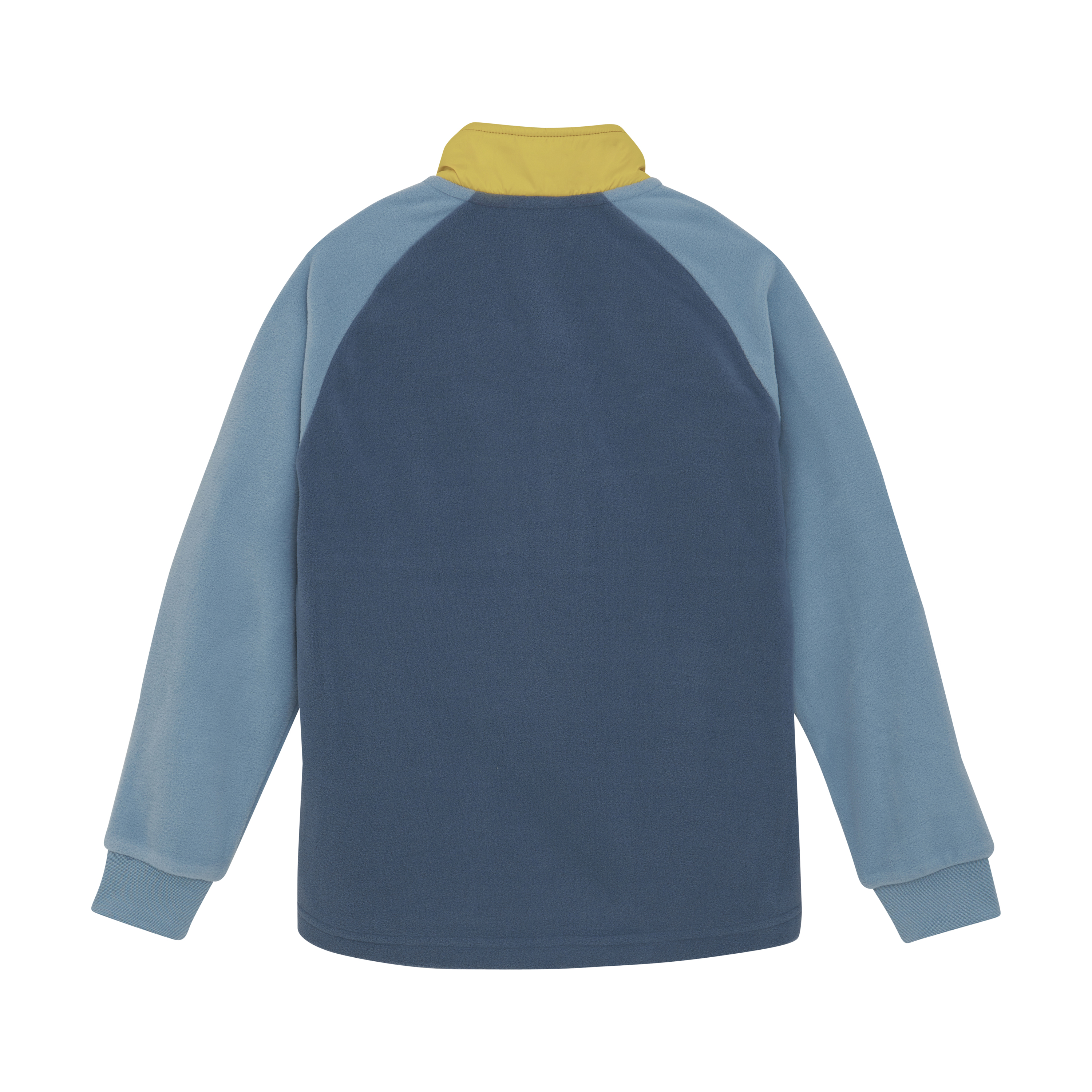 Толстовка Color Kids 742055-7150 - фото 2