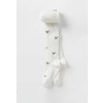 Колготки artie